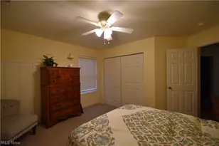 8230 Stadler Ave, Boardman, OH 44512 - Photo 7