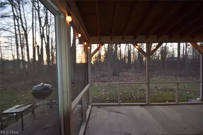 8230 Stadler Avenue, Boardman, OH 44512 - Photo 37