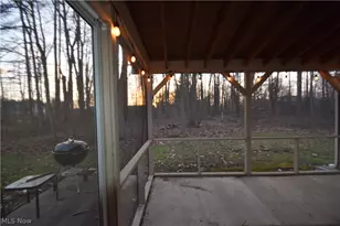 8230 Stadler Ave, Boardman, OH 44512 - Photo 37