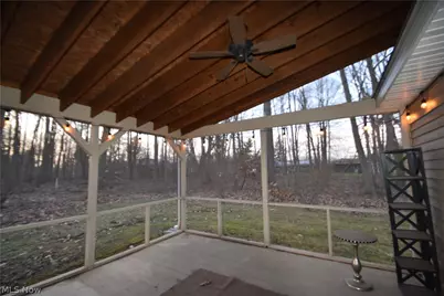 8230 Stadler Avenue, Boardman, OH 44512 - Photo 37