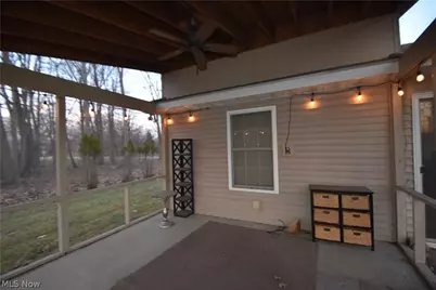 8230 Stadler Avenue, Boardman, OH 44512 - Photo 39