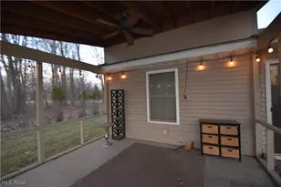 8230 Stadler Ave, Boardman, OH 44512 - Photo 39