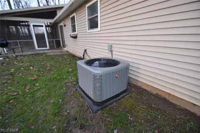 8230 Stadler Avenue, Boardman, OH 44512 - Photo 43