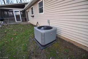 8230 Stadler Ave, Boardman, OH 44512 - Photo 43