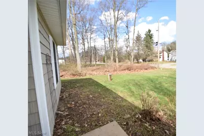8230 Stadler Avenue, Boardman, OH 44512 - Photo 21