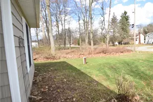 8230 Stadler Ave, Boardman, OH 44512 - Photo 21