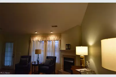 8230 Stadler Avenue, Boardman, OH 44512 - Photo 9