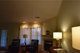 8230 Stadler Ave, Boardman, OH 44512 - Photo 9