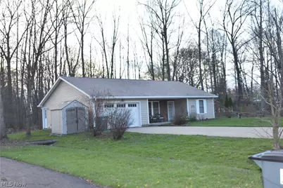 8230 Stadler Avenue, Boardman, OH 44512 - Photo 47