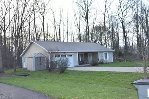 8230 Stadler Ave, Boardman, OH 44512 - Photo 47