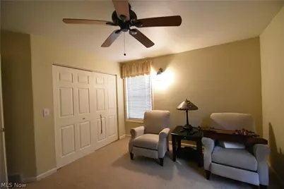 8230 Stadler Avenue, Boardman, OH 44512 - Photo 11