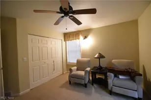 8230 Stadler Ave, Boardman, OH 44512 - Photo 11