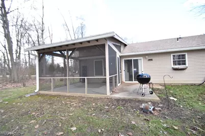 8230 Stadler Avenue, Boardman, OH 44512 - Photo 35