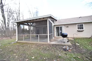 8230 Stadler Ave, Boardman, OH 44512 - Photo 35