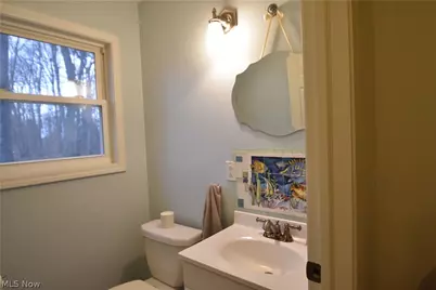 8230 Stadler Avenue, Boardman, OH 44512 - Photo 15