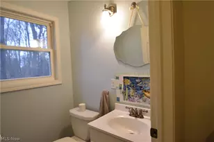 8230 Stadler Ave, Boardman, OH 44512 - Photo 15