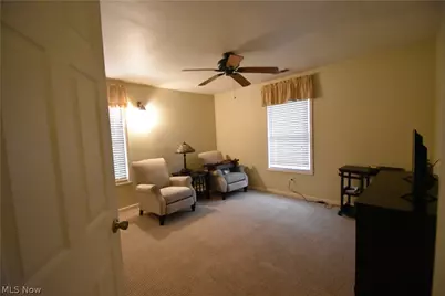 8230 Stadler Avenue, Boardman, OH 44512 - Photo 9