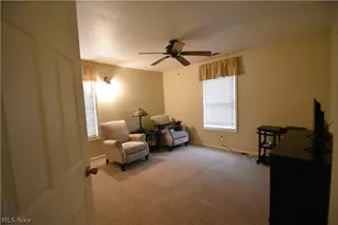 8230 Stadler Ave, Boardman, OH 44512 - Photo 9