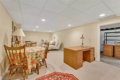 190 Chapel Lane, Canfield, OH 44406 - Photo 37