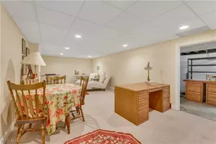 190 Chapel Ln, Canfield, OH 44406 - Photo 37