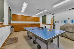 190 Chapel Ln, Canfield, OH 44406 - Photo 43