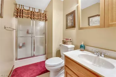 190 Chapel Lane, Canfield, OH 44406 - Photo 27