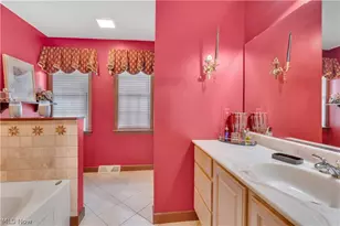 190 Chapel Ln, Canfield, OH 44406 - Photo 33