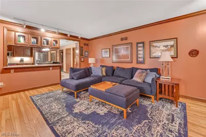 190 Chapel Lane, Canfield, OH 44406 - Photo 15