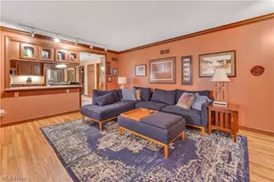 190 Chapel Ln, Canfield, OH 44406 - Photo 15