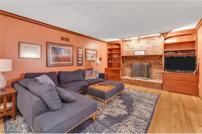 190 Chapel Lane, Canfield, OH 44406 - Photo 17