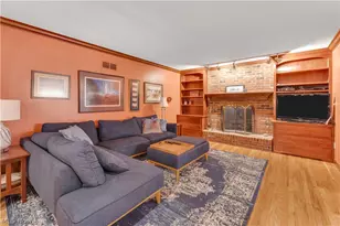 190 Chapel Ln, Canfield, OH 44406 - Photo 17