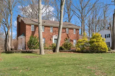 190 Chapel Lane, Canfield, OH 44406 - Photo 3