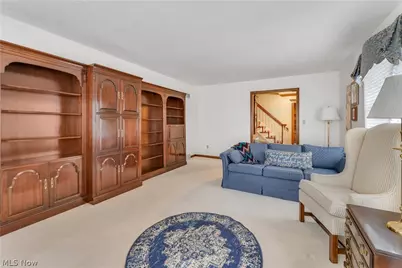 190 Chapel Lane, Canfield, OH 44406 - Photo 21