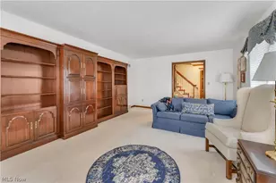 190 Chapel Ln, Canfield, OH 44406 - Photo 21