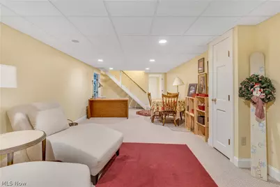 190 Chapel Lane, Canfield, OH 44406 - Photo 39