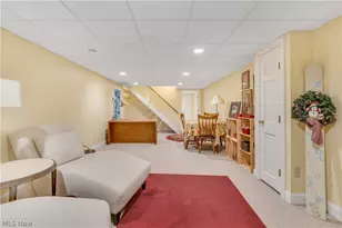 190 Chapel Ln, Canfield, OH 44406 - Photo 39