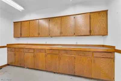 190 Chapel Lane, Canfield, OH 44406 - Photo 45