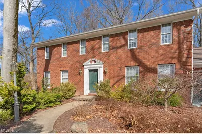 190 Chapel Lane, Canfield, OH 44406 - Photo 1