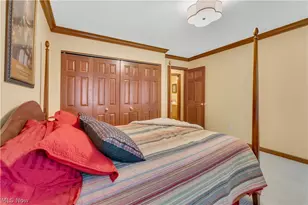 190 Chapel Ln, Canfield, OH 44406 - Photo 25