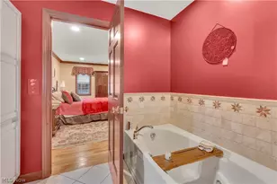 190 Chapel Ln, Canfield, OH 44406 - Photo 35