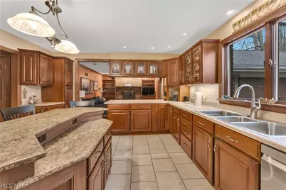 190 Chapel Lane, Canfield, OH 44406 - Photo 9