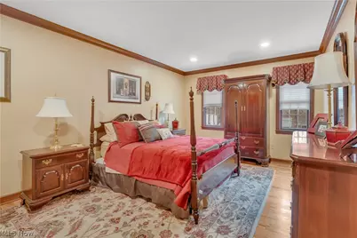 190 Chapel Lane, Canfield, OH 44406 - Photo 31