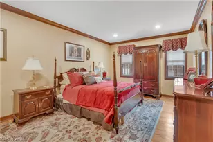 190 Chapel Ln, Canfield, OH 44406 - Photo 31