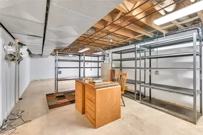 190 Chapel Lane, Canfield, OH 44406 - Photo 41