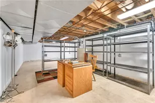 190 Chapel Ln, Canfield, OH 44406 - Photo 41