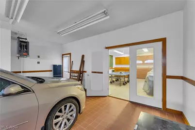 190 Chapel Lane, Canfield, OH 44406 - Photo 47