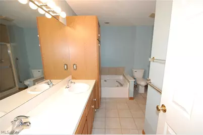 7863 Walnut Street #A, Boardman, OH 44512 - Photo 19