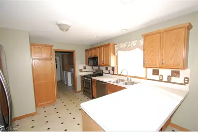 7863 Walnut Street #A, Boardman, OH 44512 - Photo 15