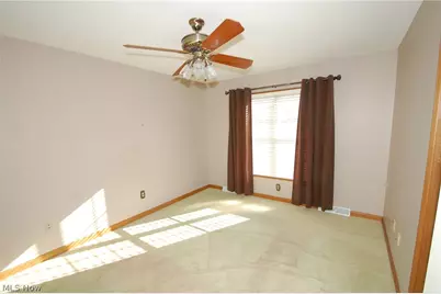 7863 Walnut Street #A, Boardman, OH 44512 - Photo 21