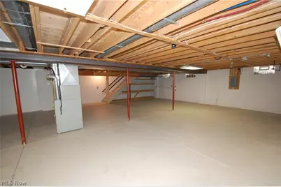 7863 Walnut Street #A, Boardman, OH 44512 - Photo 23